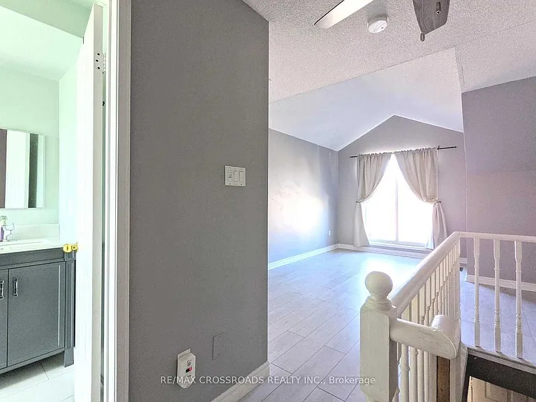1173 Craven Rd — Photo 21