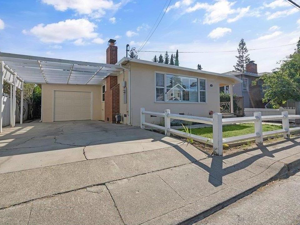 1st image of 88 Orchard Ave