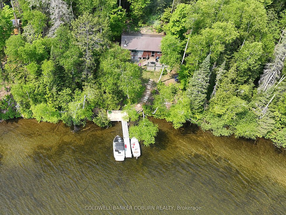 1st image of 2958 Aylen Lake Rd
