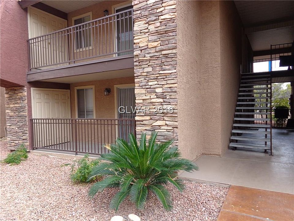 1st image of 4360 Sandy River Dr Unit 29