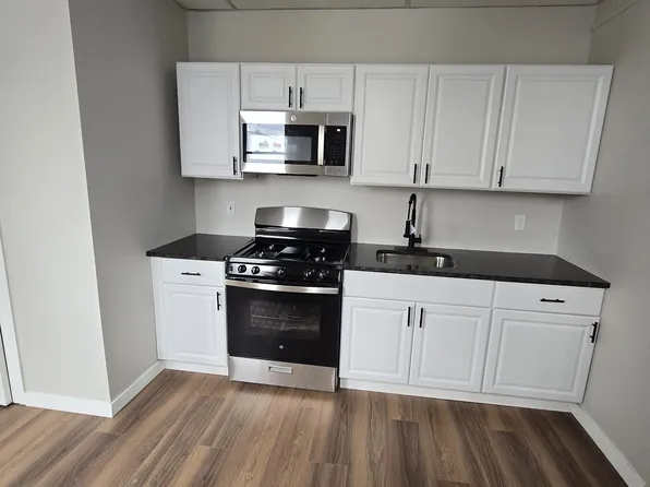 2101 Wharton St #1, Pittsburgh, PA 15203