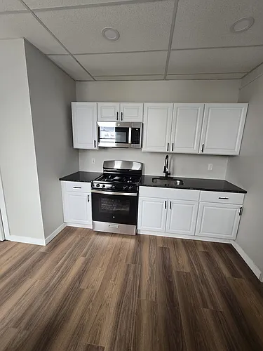 2101 Wharton St #1 Photo 1