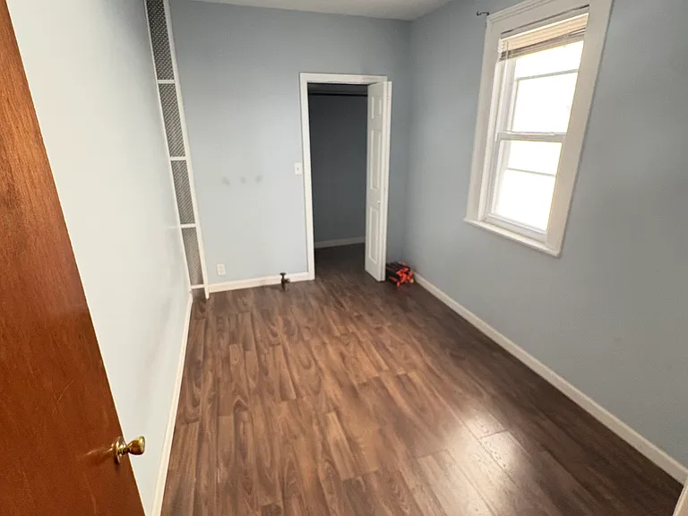 516 Forest St #2 — Photo 7