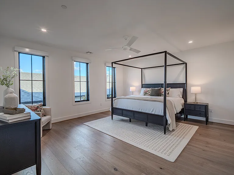 4128 University Blvd #5L — Photo 25