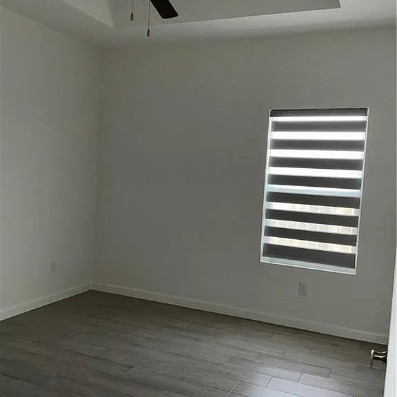 3904 Ventura Ave #3 — Photo 10