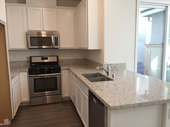 4th image of 2523 Judith Resnik Ave