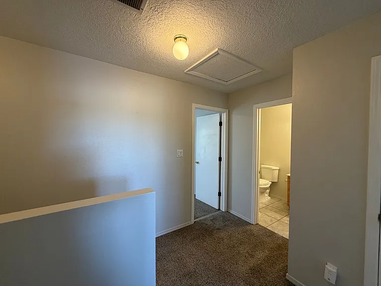 8401 Casa Negra Ct NW — Photo 9