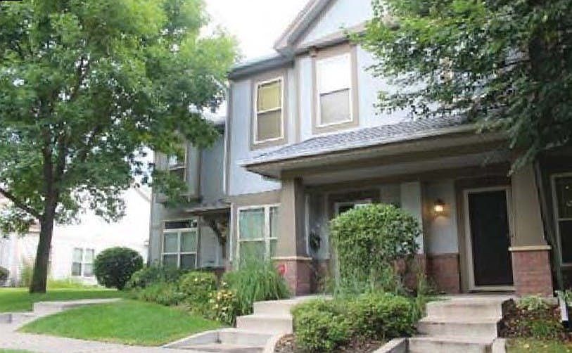 1st image of 4724 Humboldt Ave N