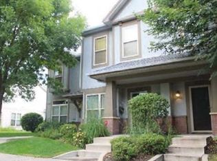 4724 Humboldt Ave N, Minneapolis, MN 55430