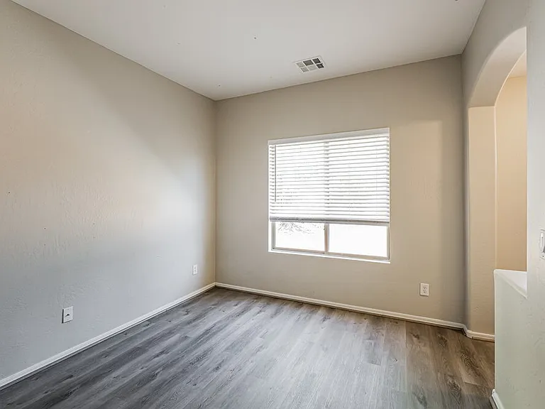 15028 W Statler St — Photo 15
