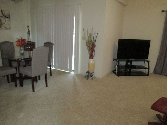 4th image of 3650 Morning Star Dr Unit 3903