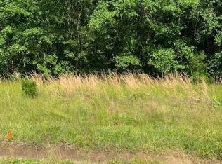 0 Huger St #3, Rincon, GA 31326