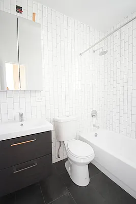 Rented by Skyward | media 9