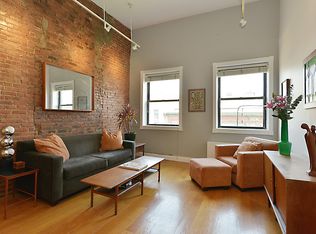 406 W 46th St APT 5A, New York, NY