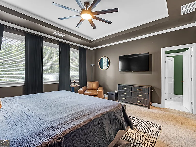 720 Avondale Hills Dr — Photo 30