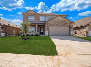 6630 Morgan Path, San Antonio, TX 78253