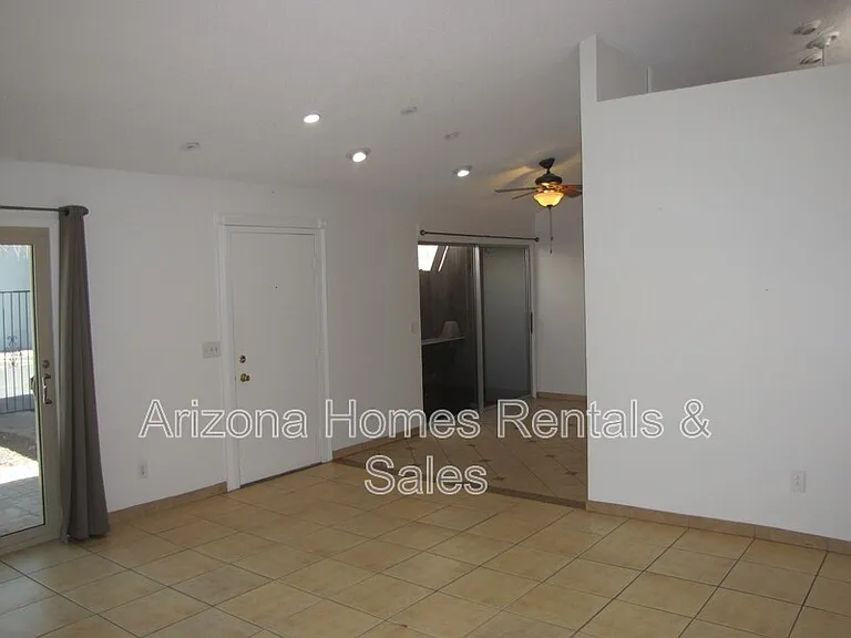 2753 W Anklam Rd #E — Photo 6