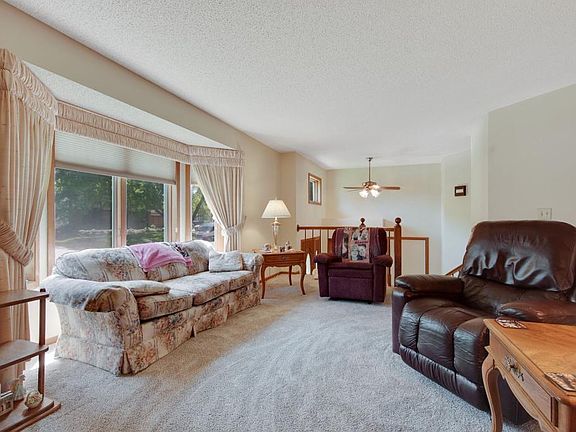 5th image of 6948 Wyndham Way
