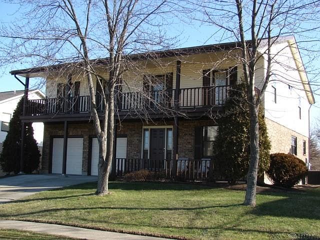 1st image of 8648 Deer Bend Dr