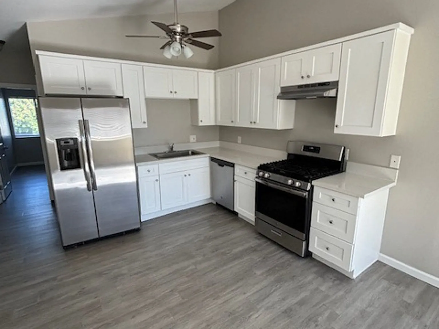 14622 Adams St. — Photo 1