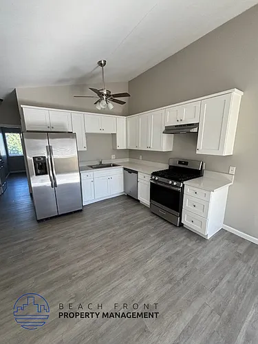 14622 Adams St Photo 1