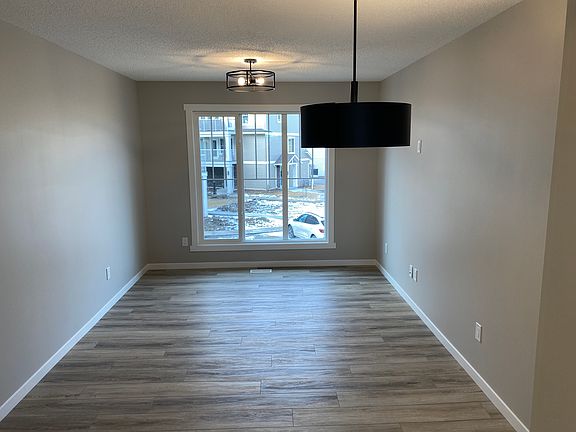 4th image of 17832 78th St NW #62