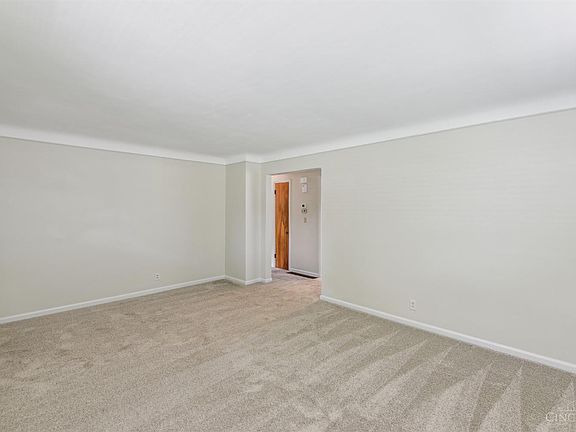 5th image of 1163 Georgia Ln