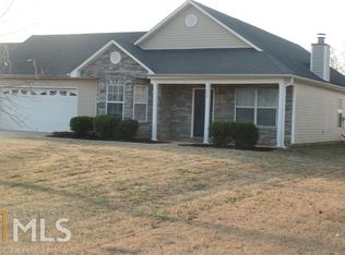 404 Underwood Ct, Locust Grove, GA 30248