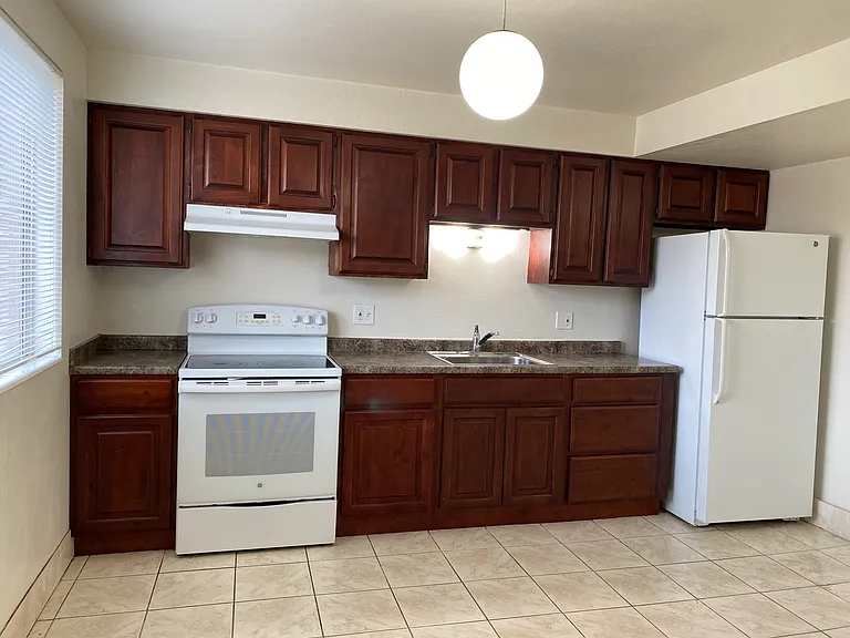 431 S Cheyenne St — Photo 11