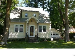49 Williams Ave, Spring Valley, NY 10977