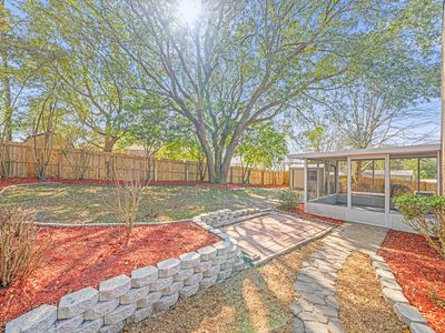 209 Southview Dr, Crestview, FL, 32536