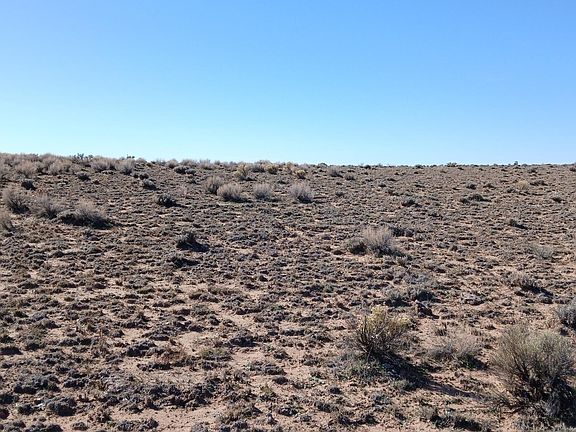 4th image of Blackfoot Trl #72