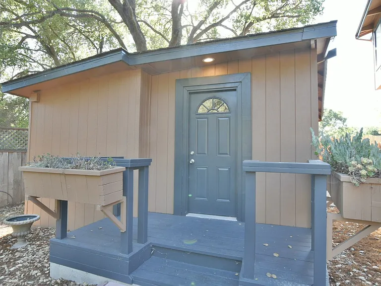 5318 Fairway Dr — Photo 26