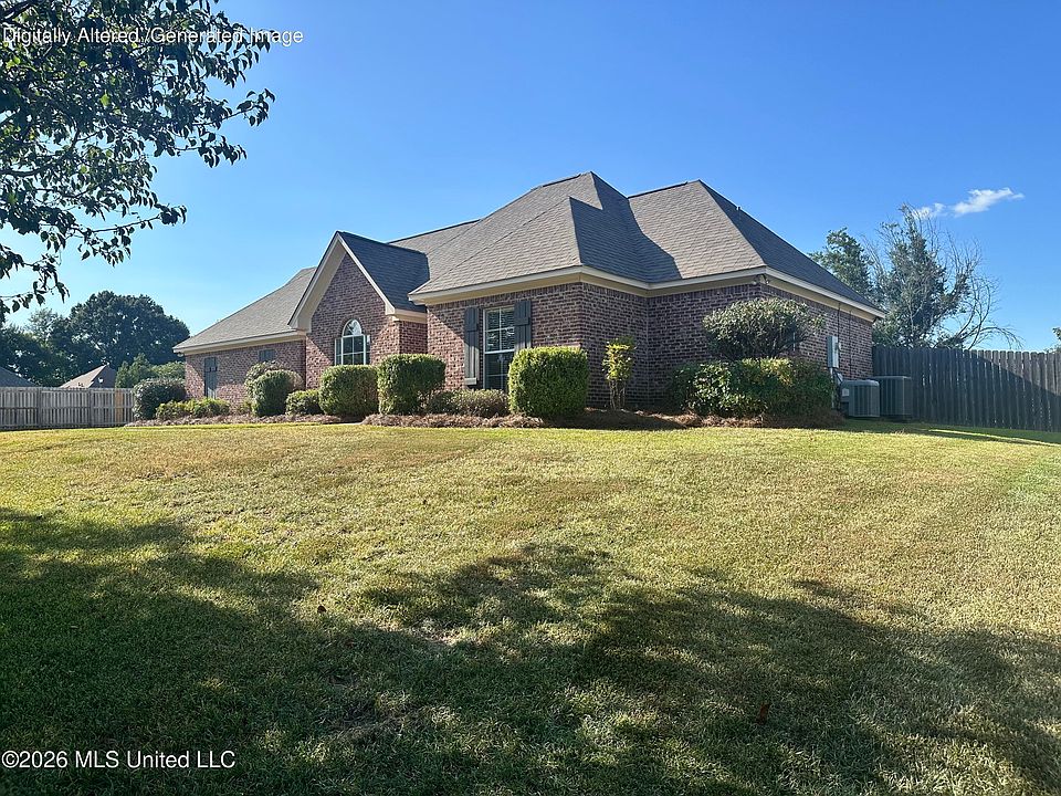 1st image of 102 Eastfield Pl