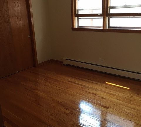 4th image of 4402 W Leland Ave #1