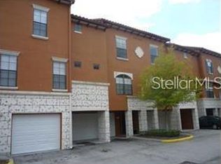 6117 Metrowest Blvd UNIT 103, Orlando, FL 32835