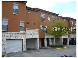 6117 Metrowest Blvd #103 Photo 1 6117 Metrowest Blvd #103 Photo 1