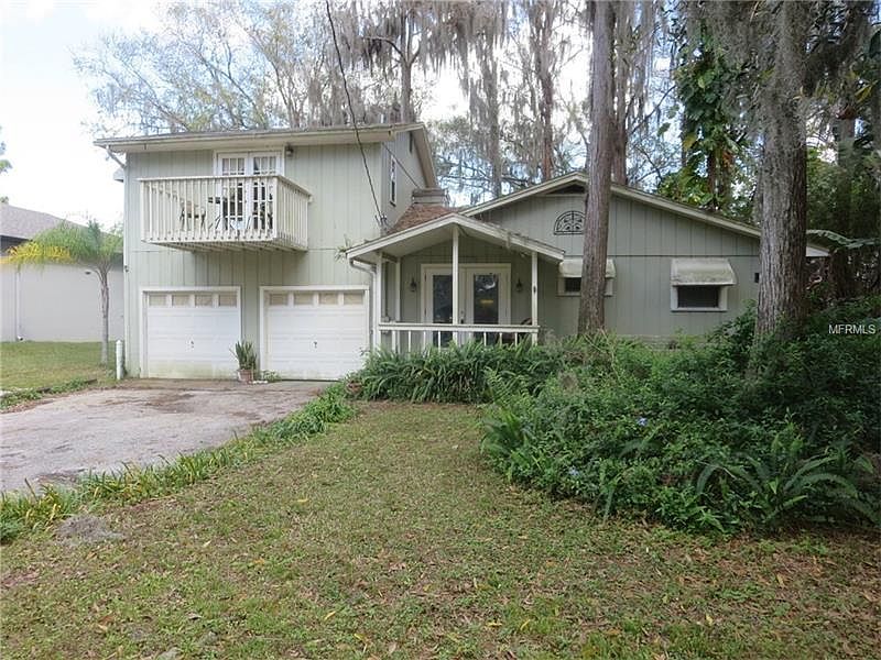 1st image of 1652 Beachway Ln