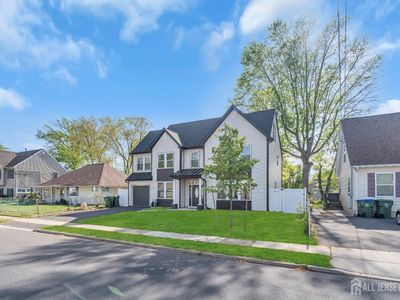 29 Stiles Rd, Edison, NJ, 08817