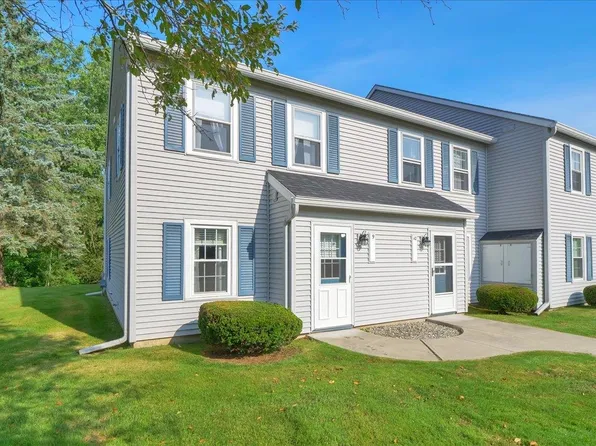 34 Brickyard Road #9, Essex Junction, VT 05452