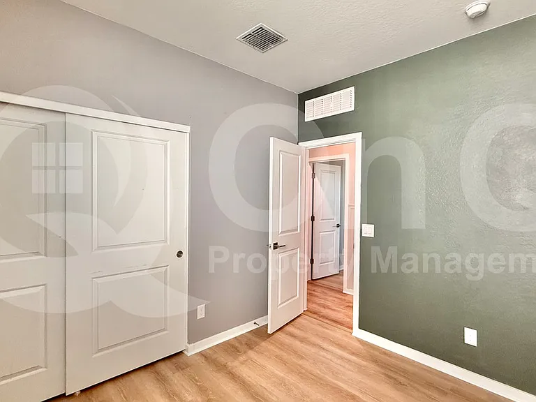40451 W Shaver Dr — Photo 15