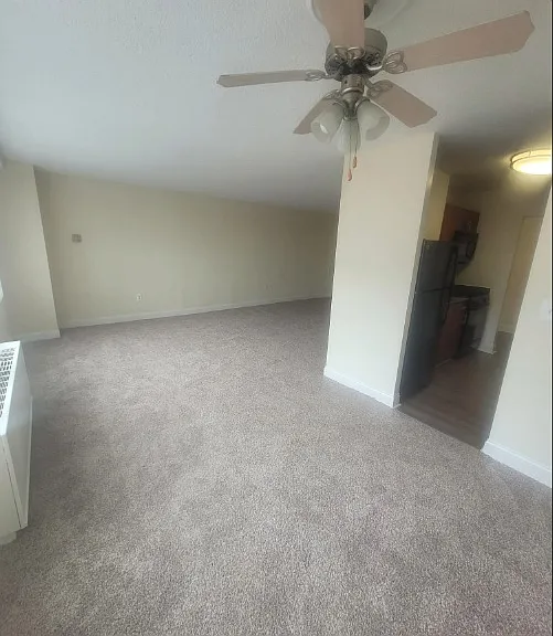 Horizon House — Photo 79