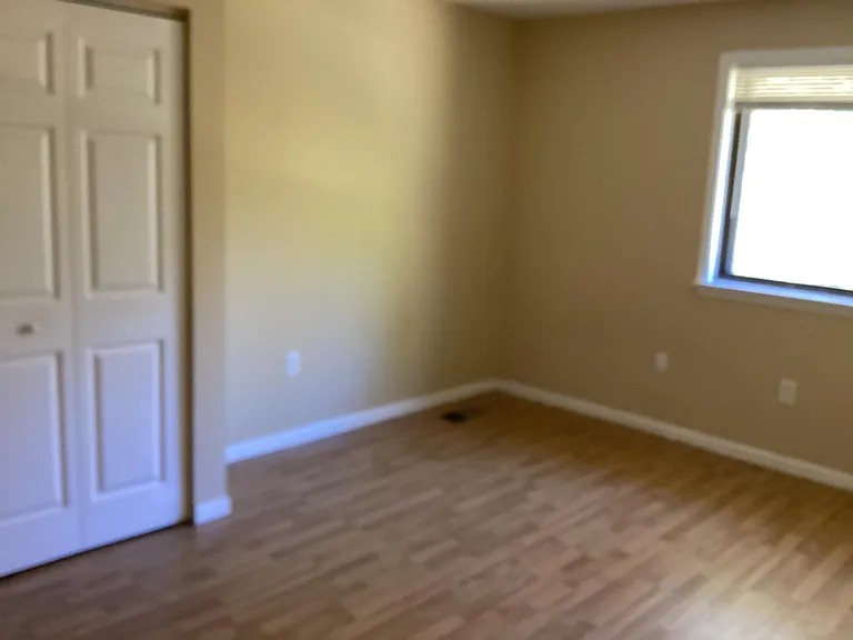 18315 Allspice Dr — Photo 11