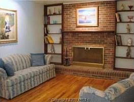 3rd image of 29944 Oak Acres Dr