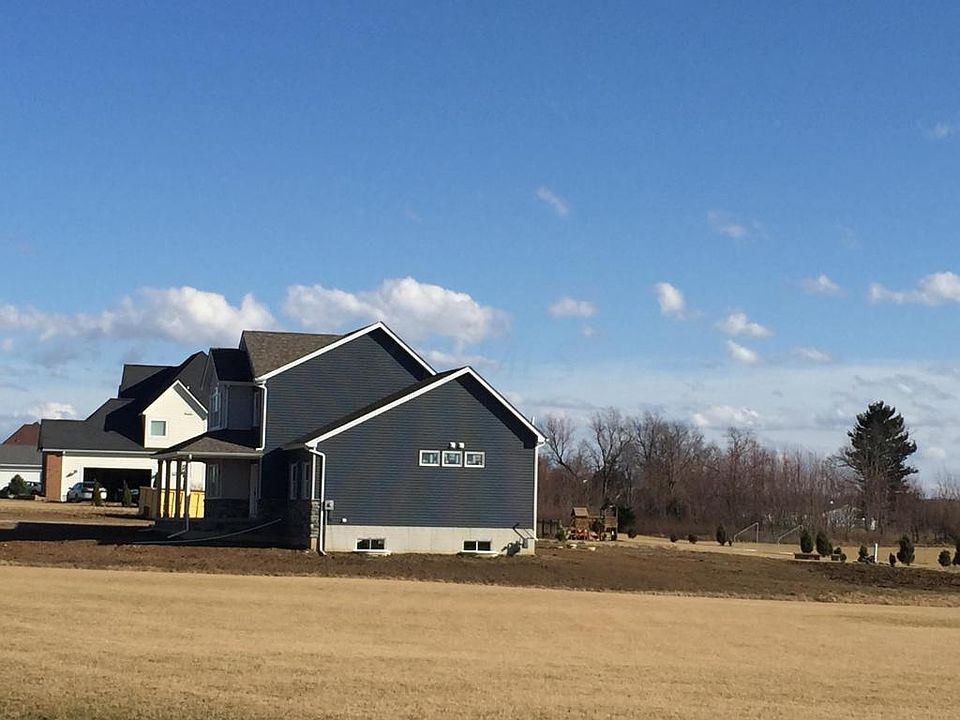 2nd image of 10207 Choctaw Dr NW