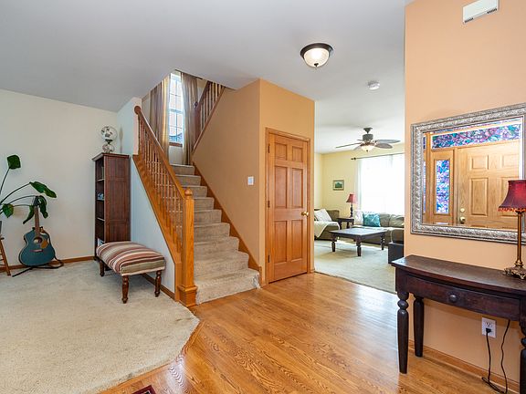 4th image of 636 Cherrywood Dr