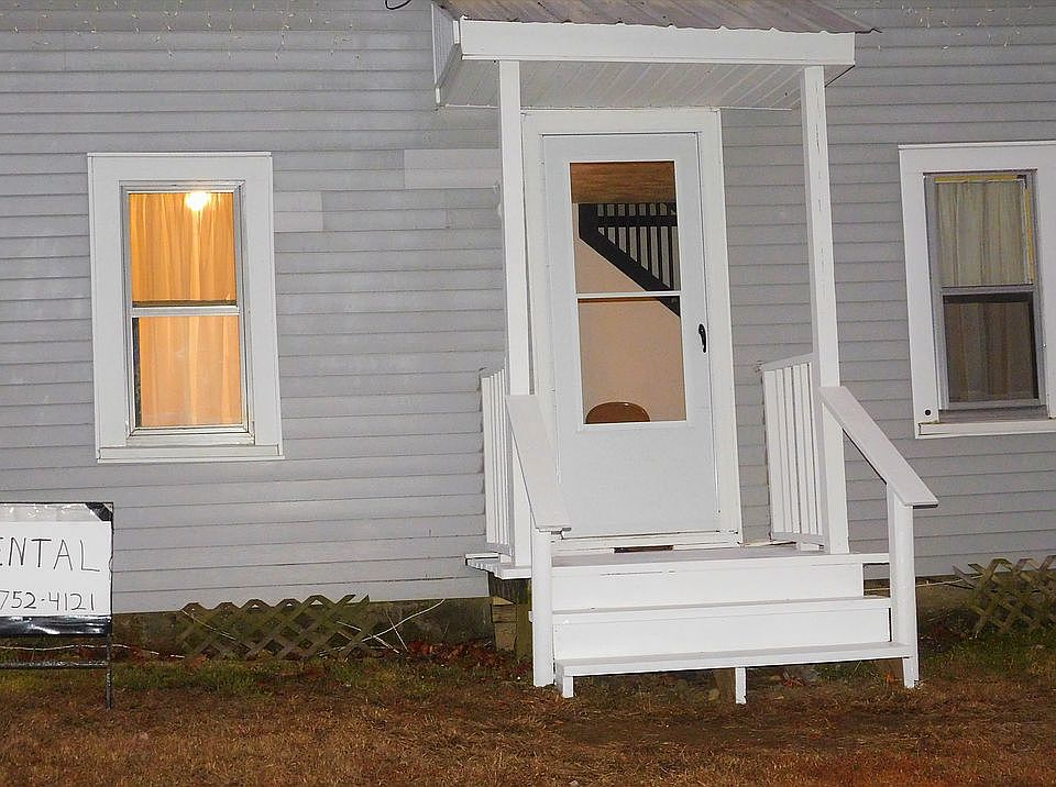 409 Progress Rd, Gloversville, NY 12078 Zillow