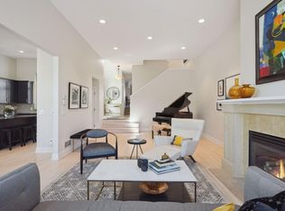 419 River St, Minneapolis, MN 55401