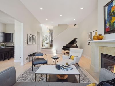 419 River St, Minneapolis, MN, 55401