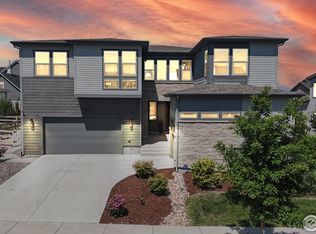 9839 Hilberts Way, Littleton, CO 80125